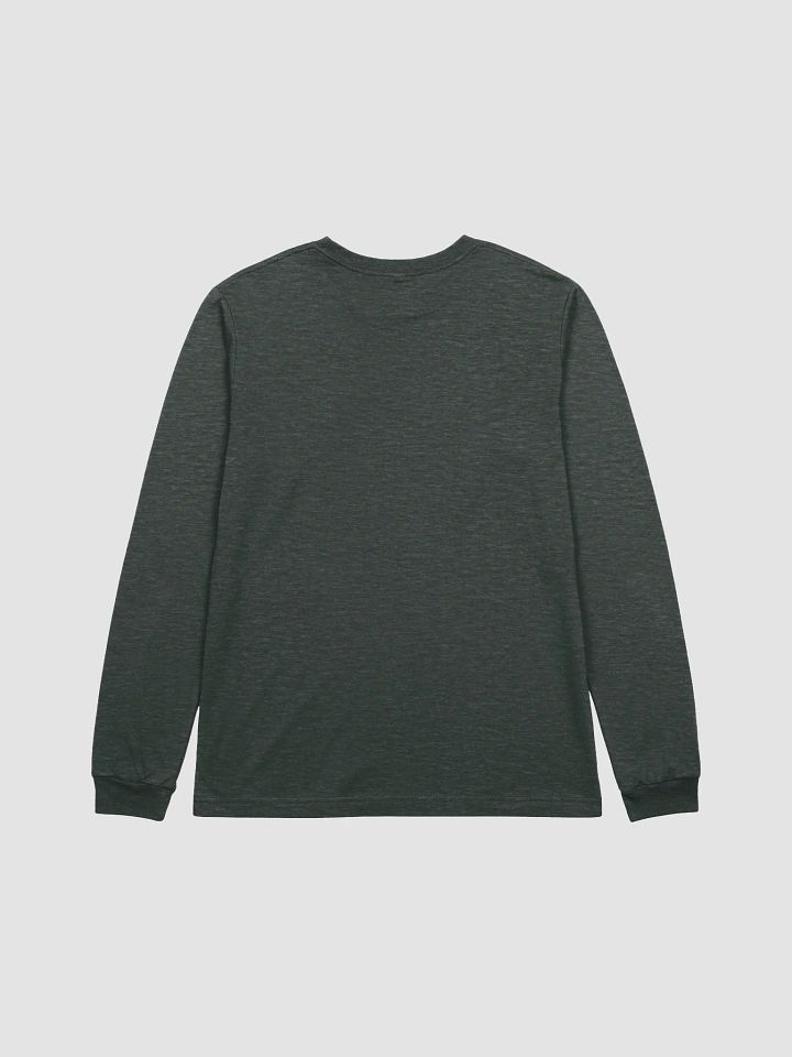 Remember & Honor product image (2)