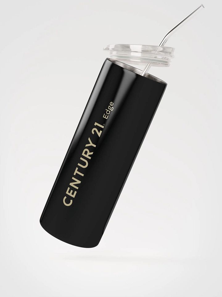 Stainless Steel Tumbler (20 oz) product image (2)