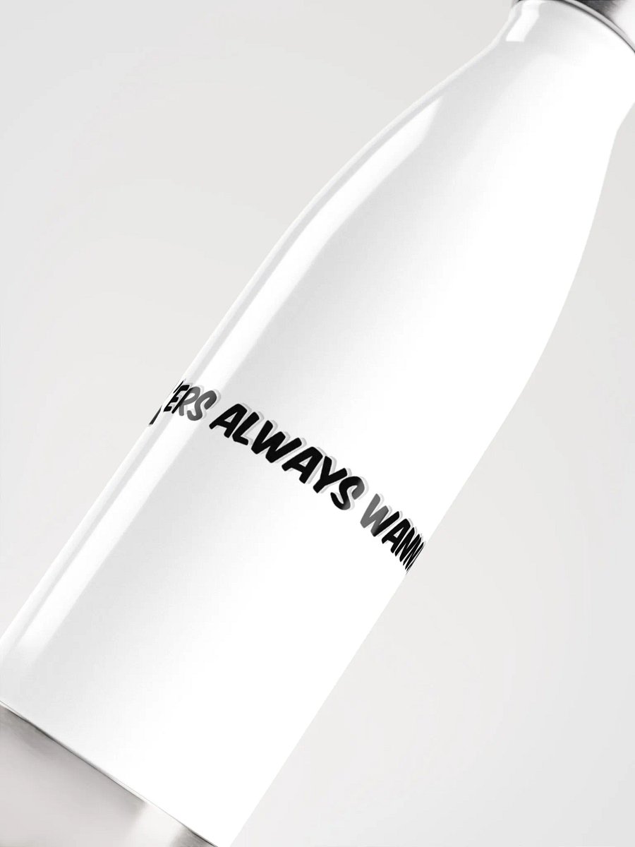 17oz Fight Bottle product image (10)