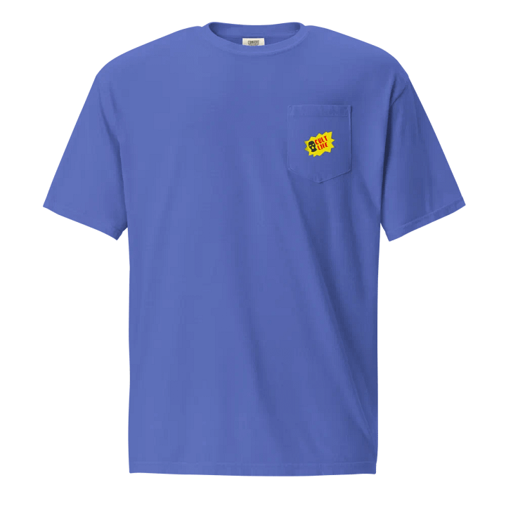 CULT PEANUT GANG product image (1)