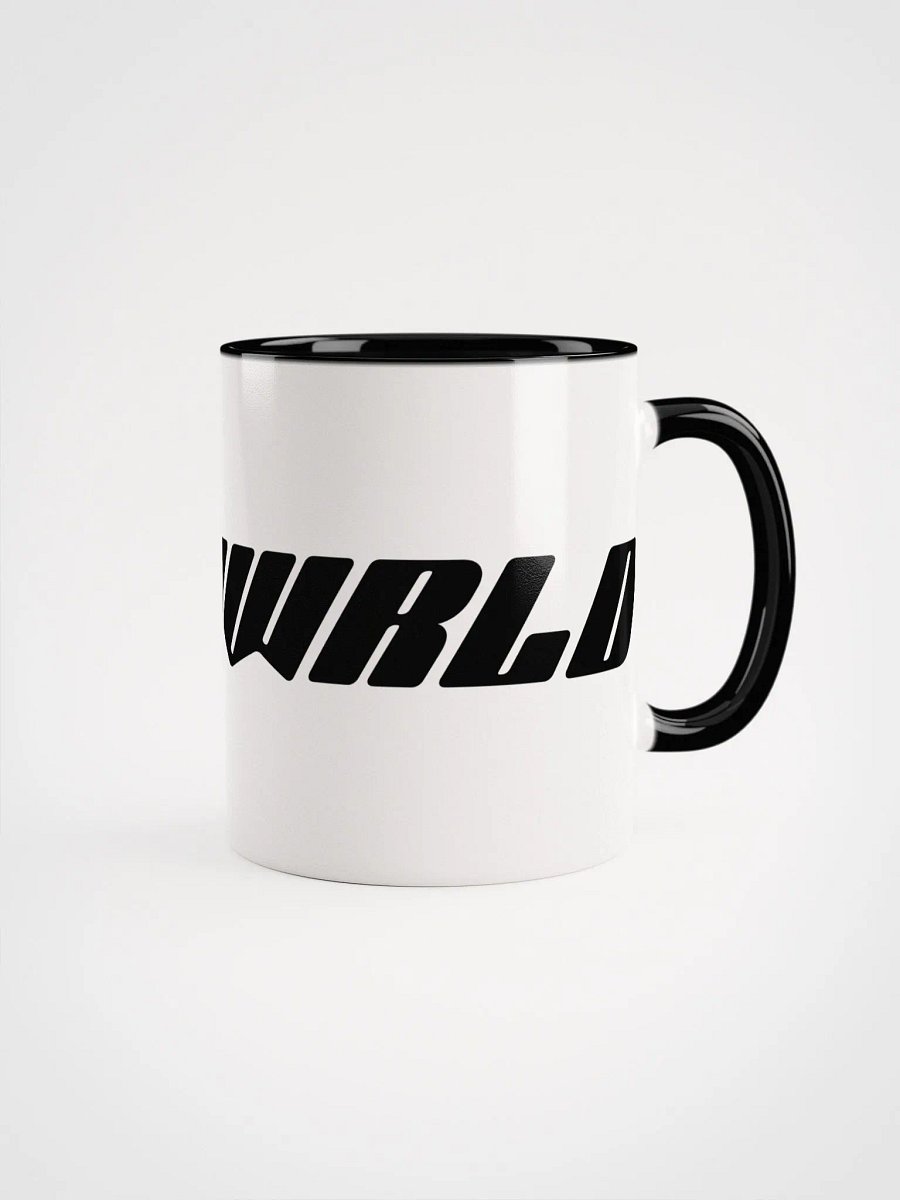 Y2K Mug product image (1)