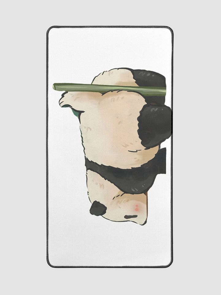 FUBAO🐼Giant Panda product image (2)
