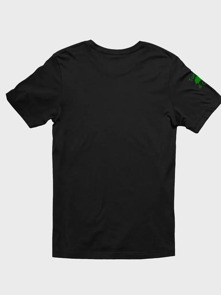 You Got This Tee product image (14)