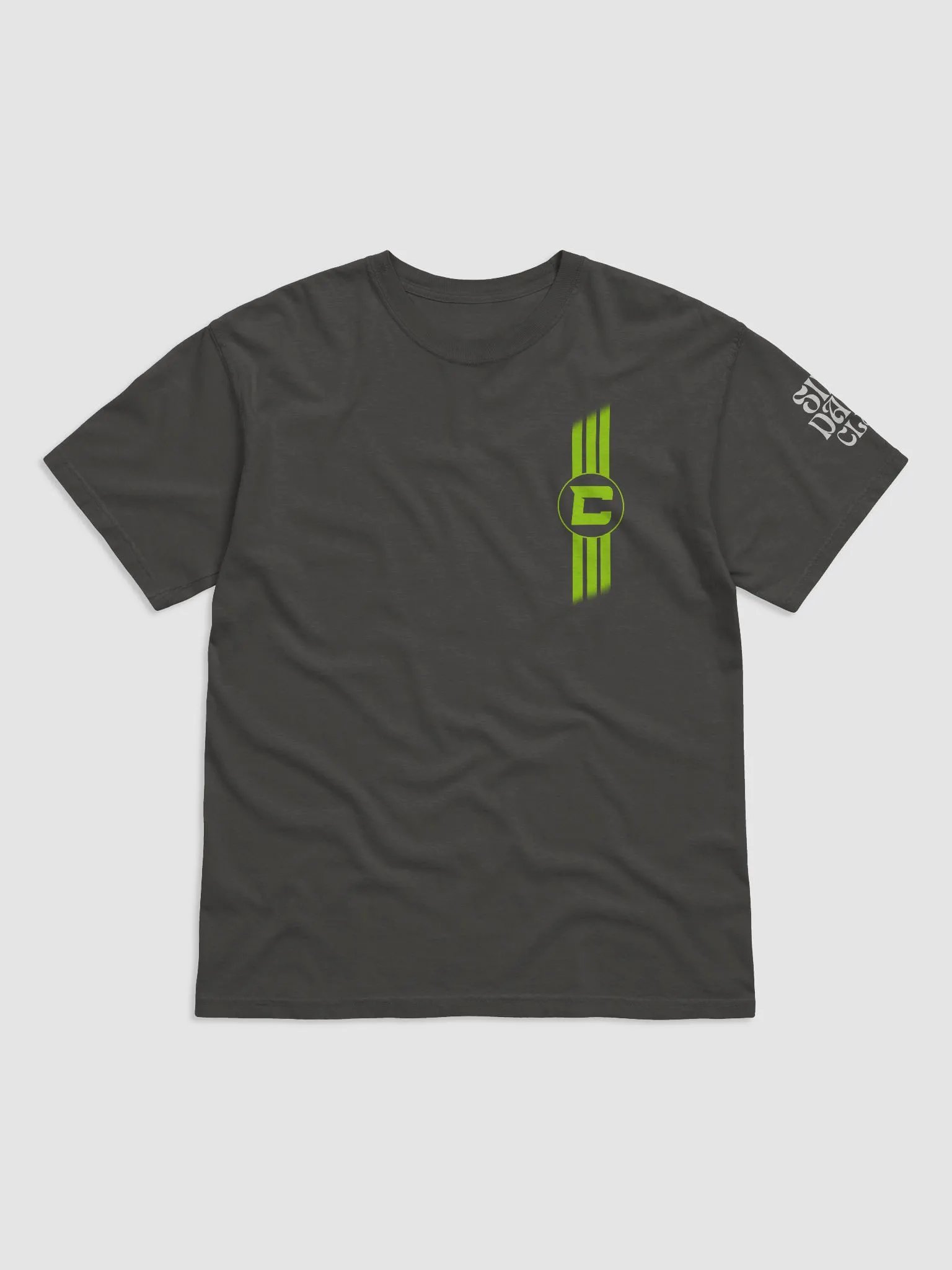 Chunky Sport 23 Tee product image (1)
