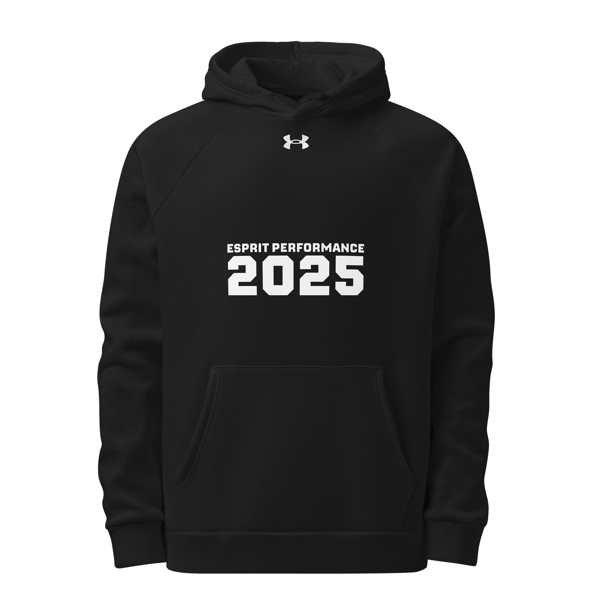 Esprit Performance 2025 Hoodie product image (1)