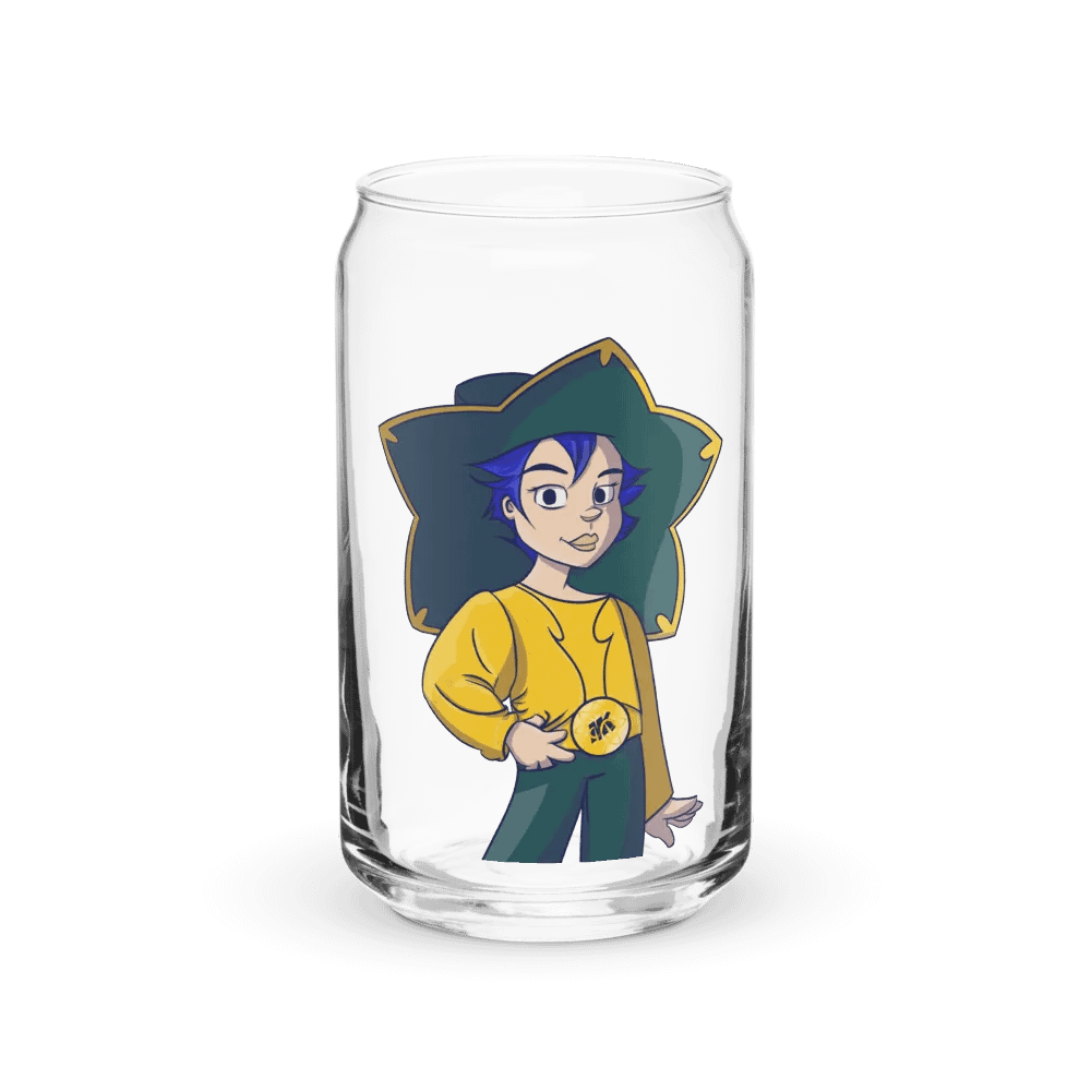 verre canette stella product image (1)