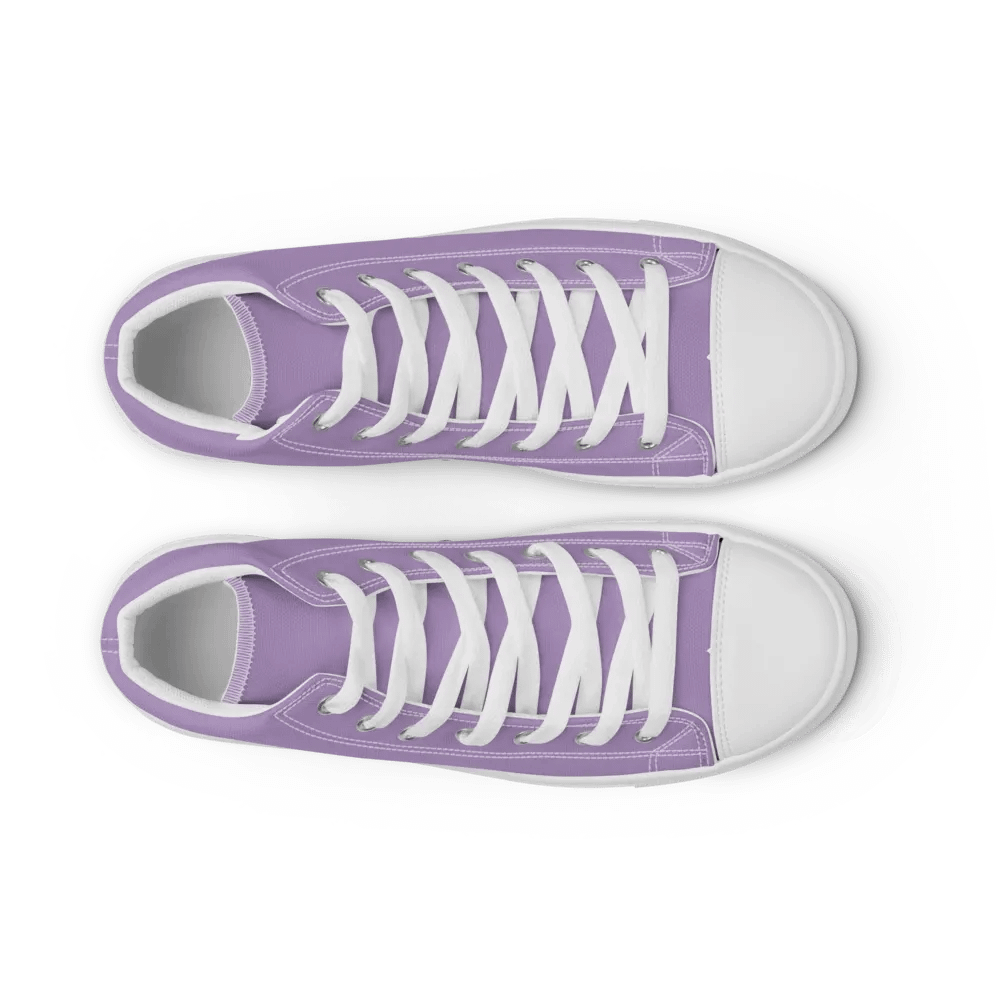 DBJ ESHTW (001) product image (24)