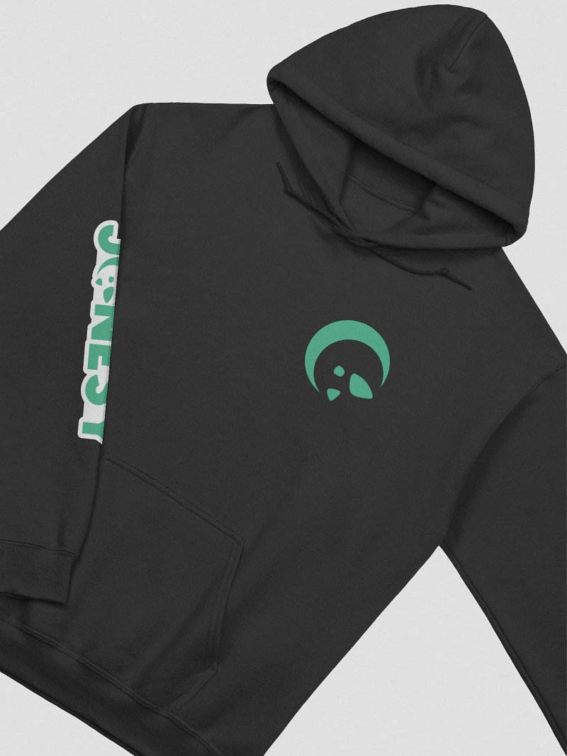 4s4ki グッズセット Jonesy's Merch Shop
