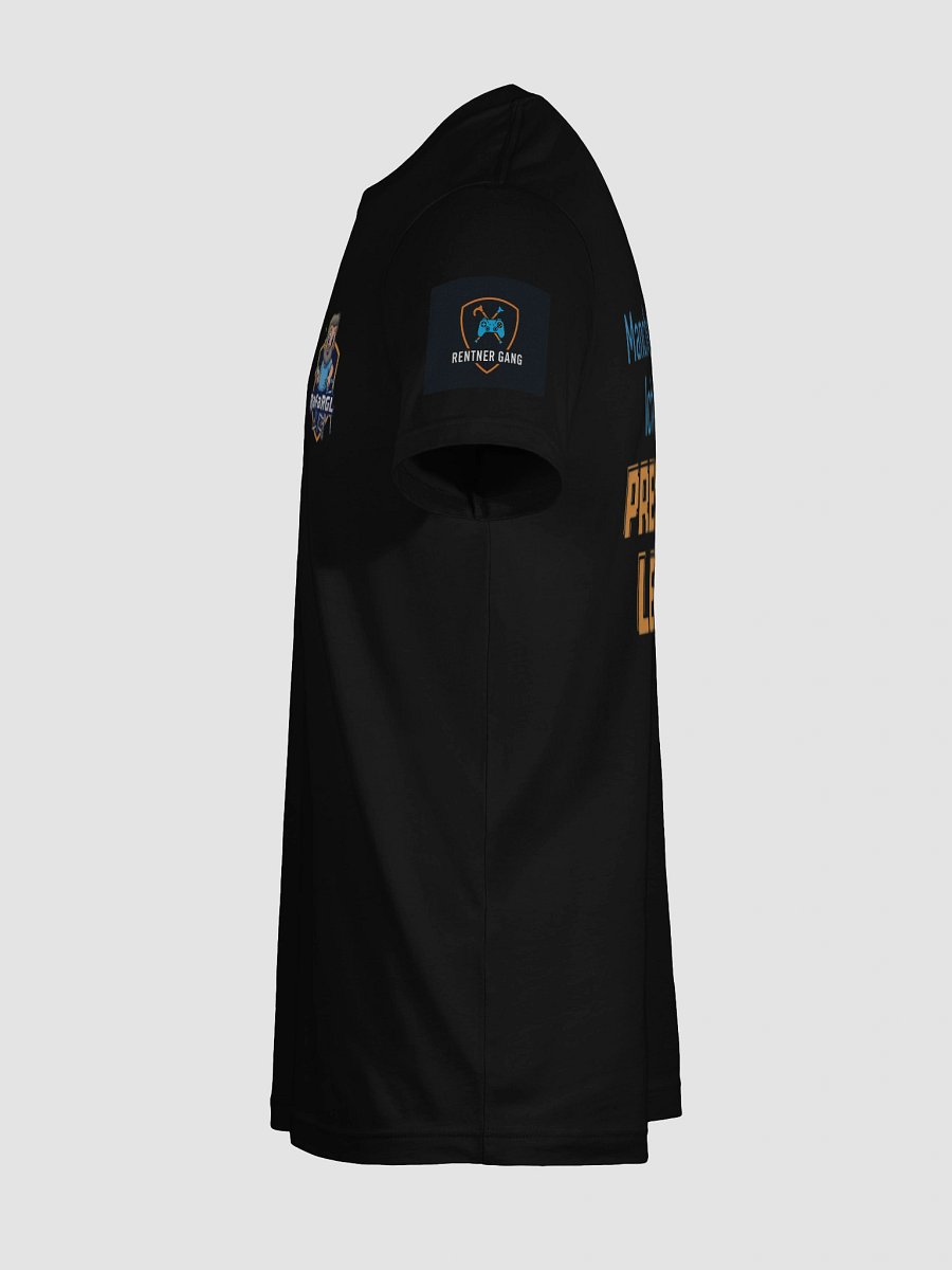 Das Prestige-Abzeichen product image (11)