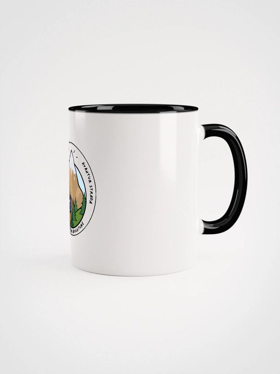 Keramična skodelica product image (2)