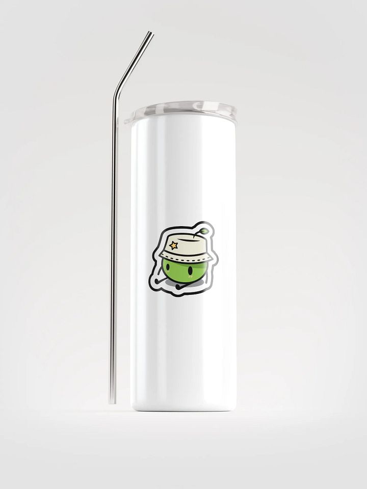 Explorer Junimo Tumbler product image (6)