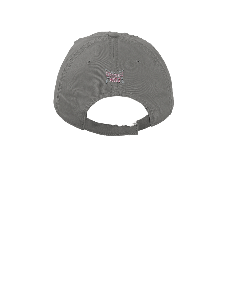 dad hat distressed product image (18)