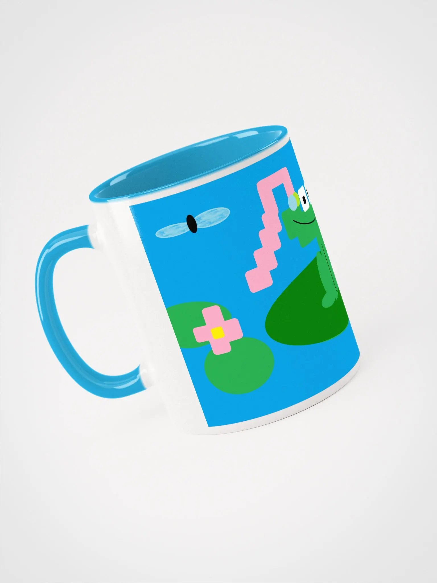 Frogutena product image (8)