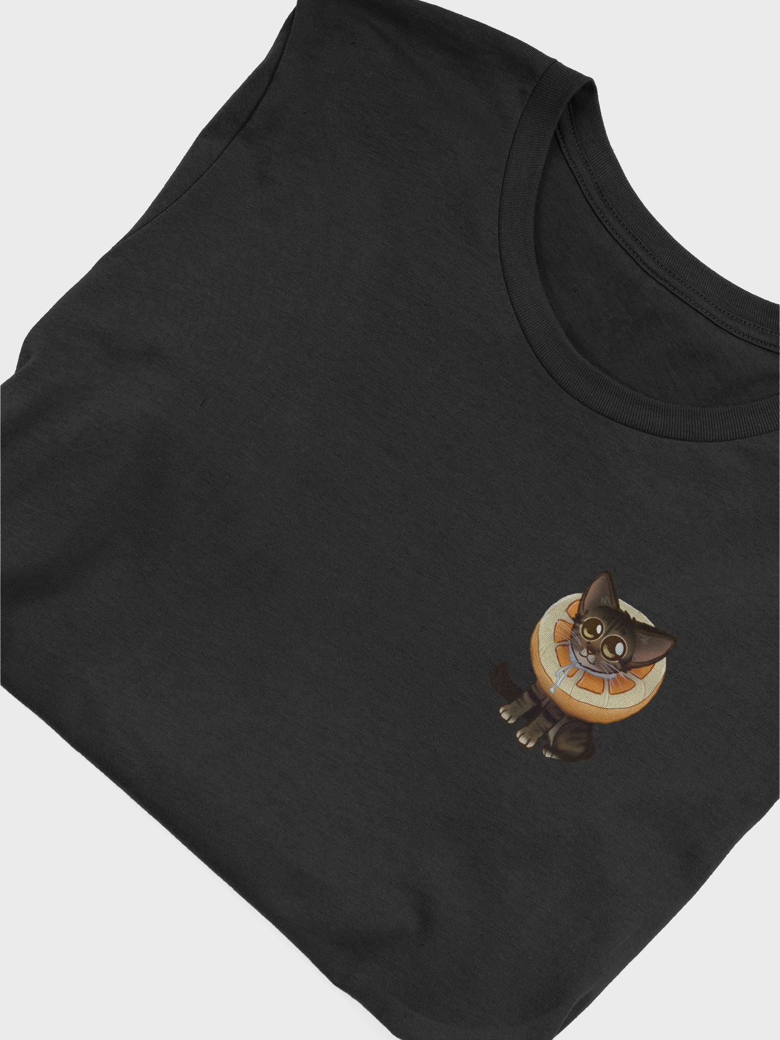 Women's Cut Fam Squad Tee product image (19)
