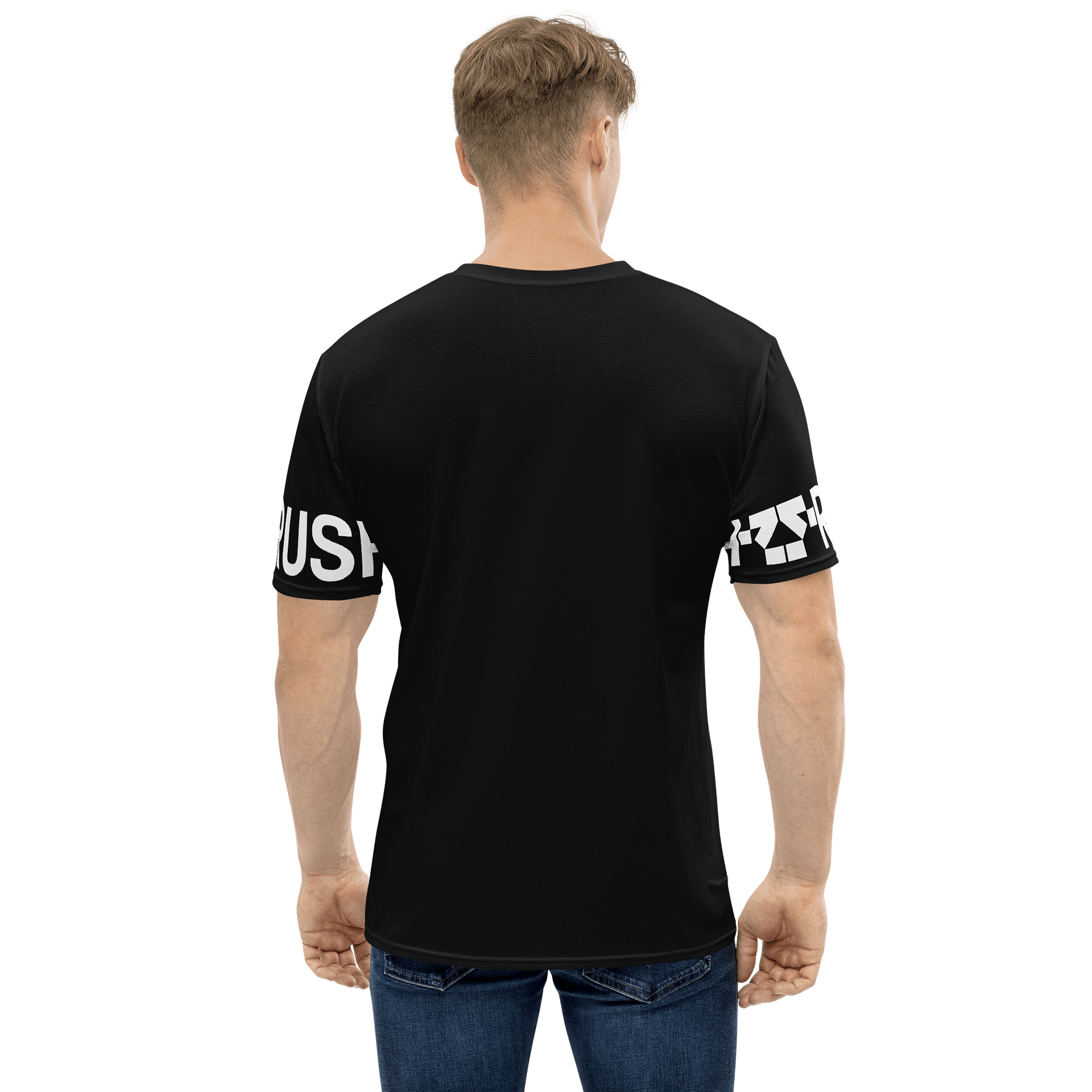 Erythrocytic Crush product image (4)