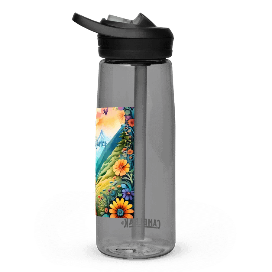 Inspirational Journey Camelbak product image (4)