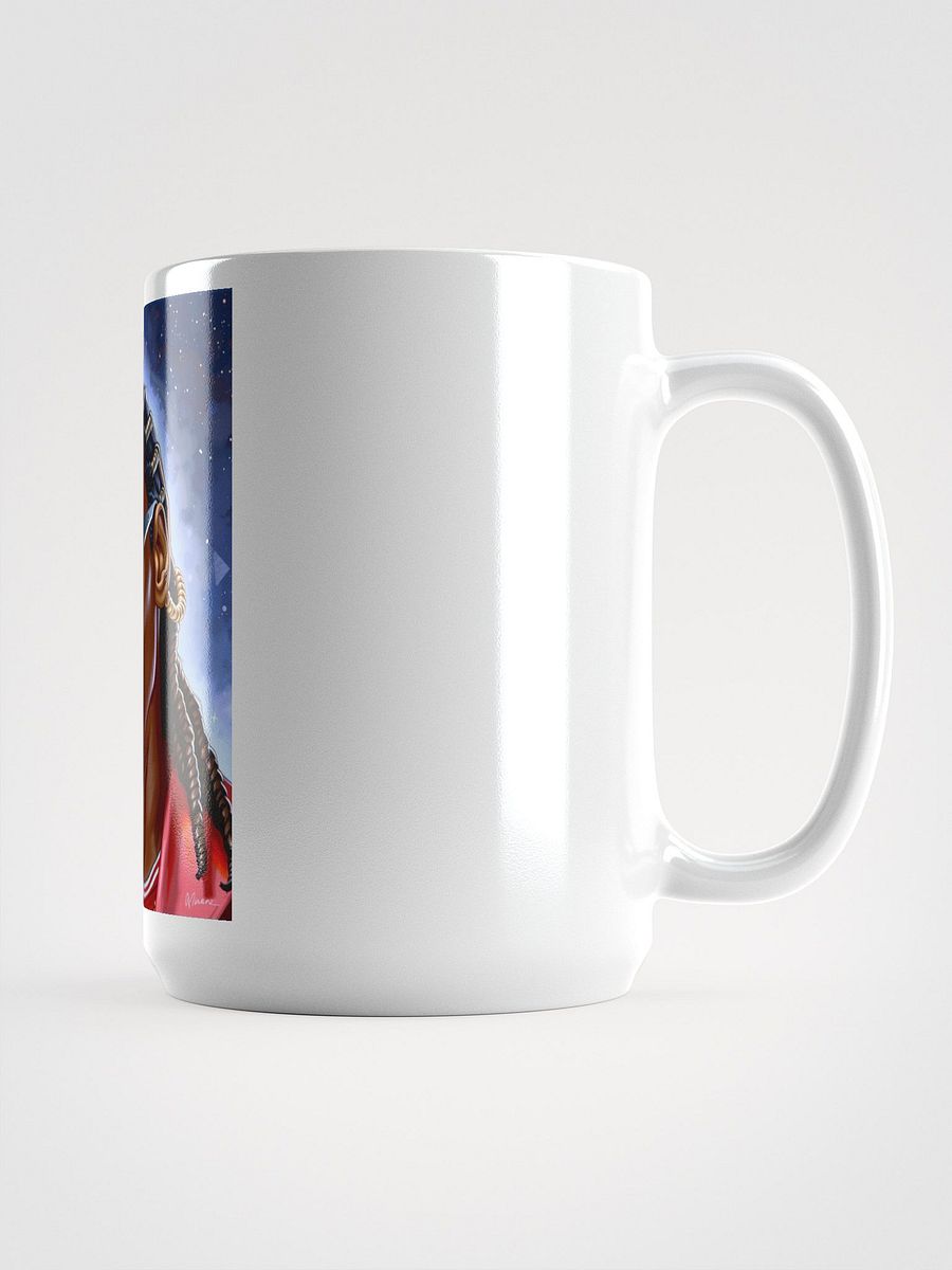 SNOOP DOG RAPPER IS THE BEST product image (1)