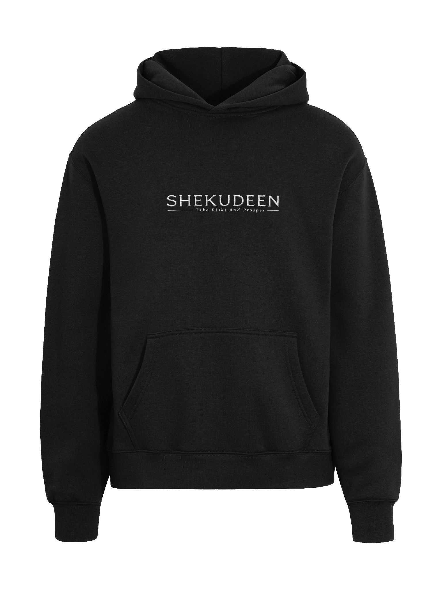 Take Risk And Prosper hoodie product image (12)