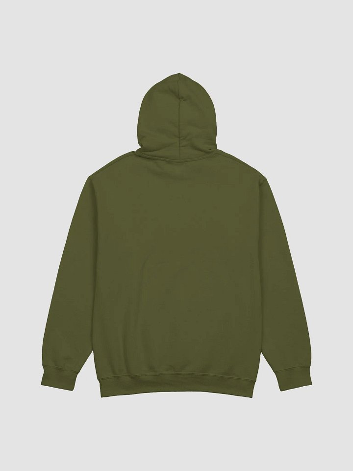 FYF boyfriend hoodie product image (11)