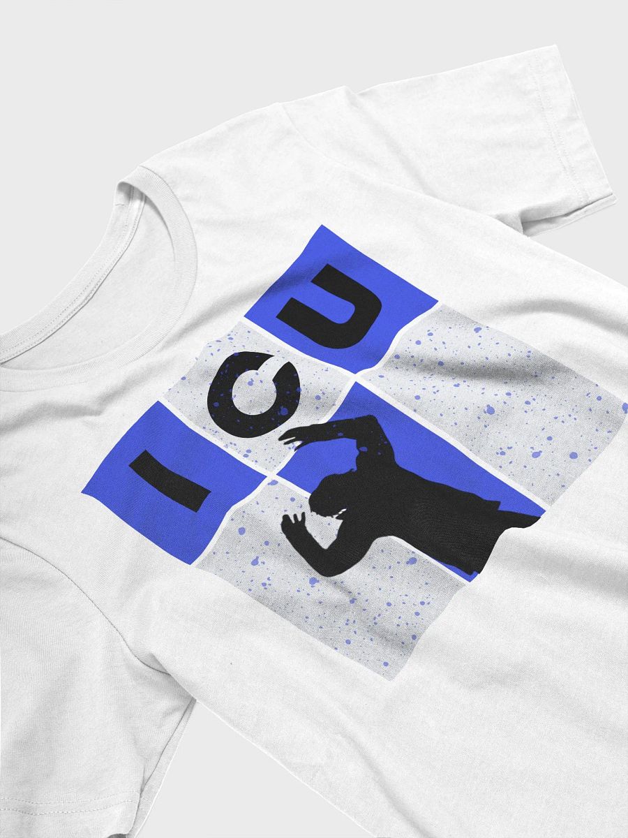 I See You MAWF Merch product image (17)