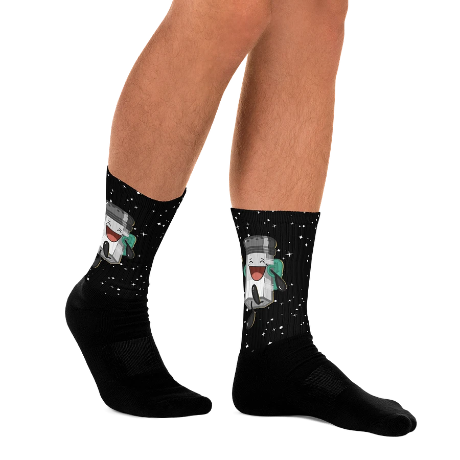 HAPPY SALTBOY Socks product image (11)
