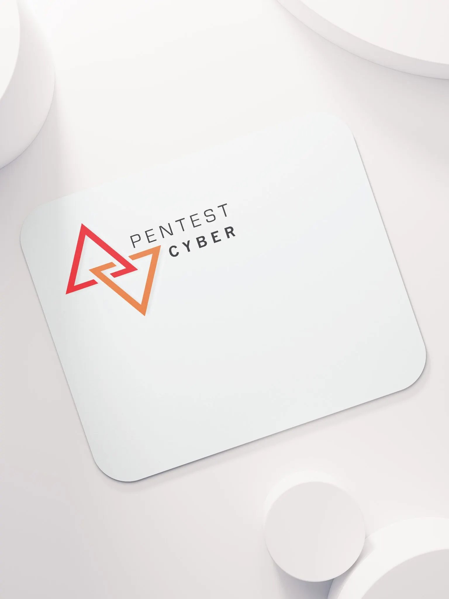 Mouse Pad product image (7)