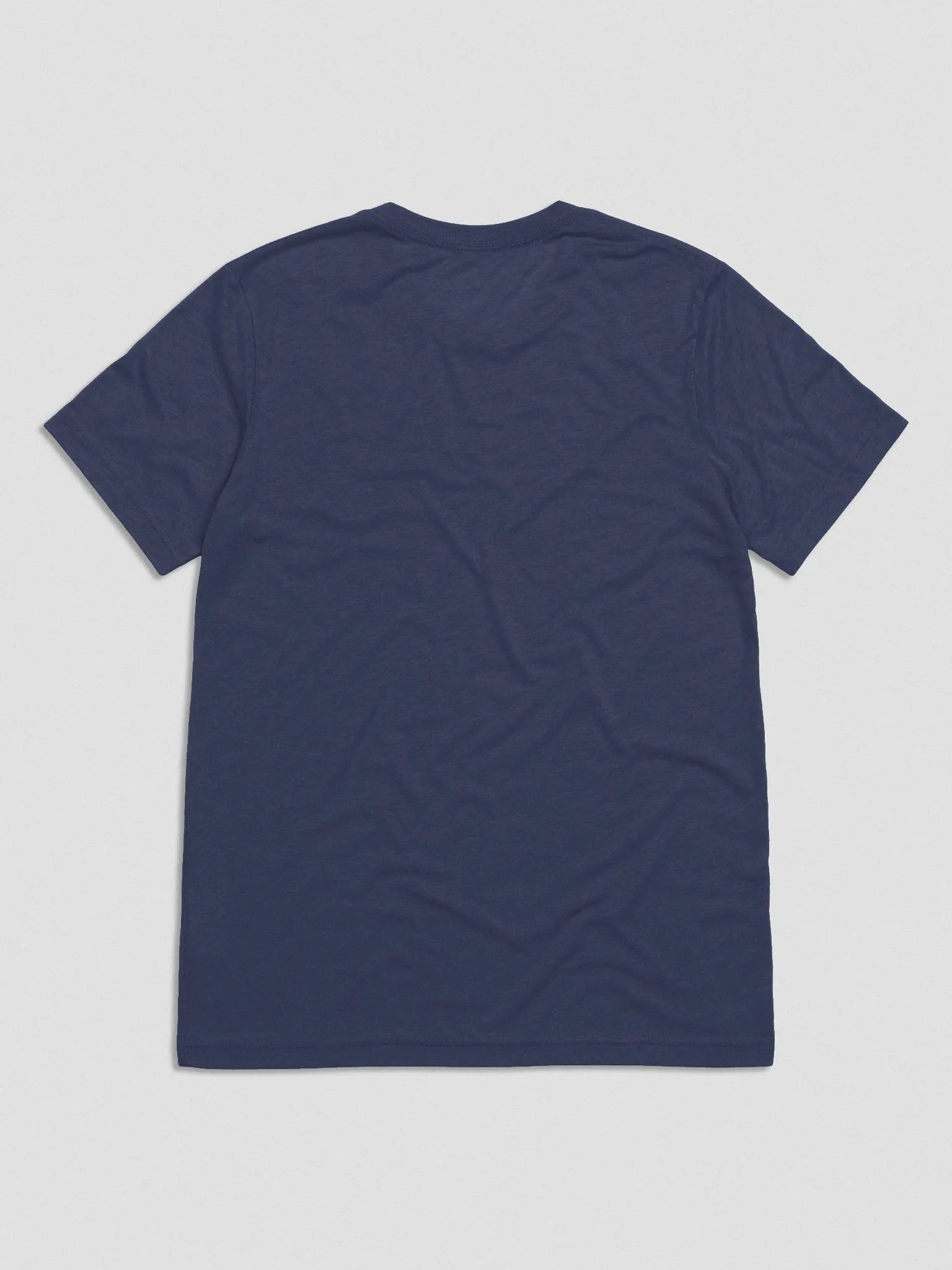Zhengui T Blue product image (2)