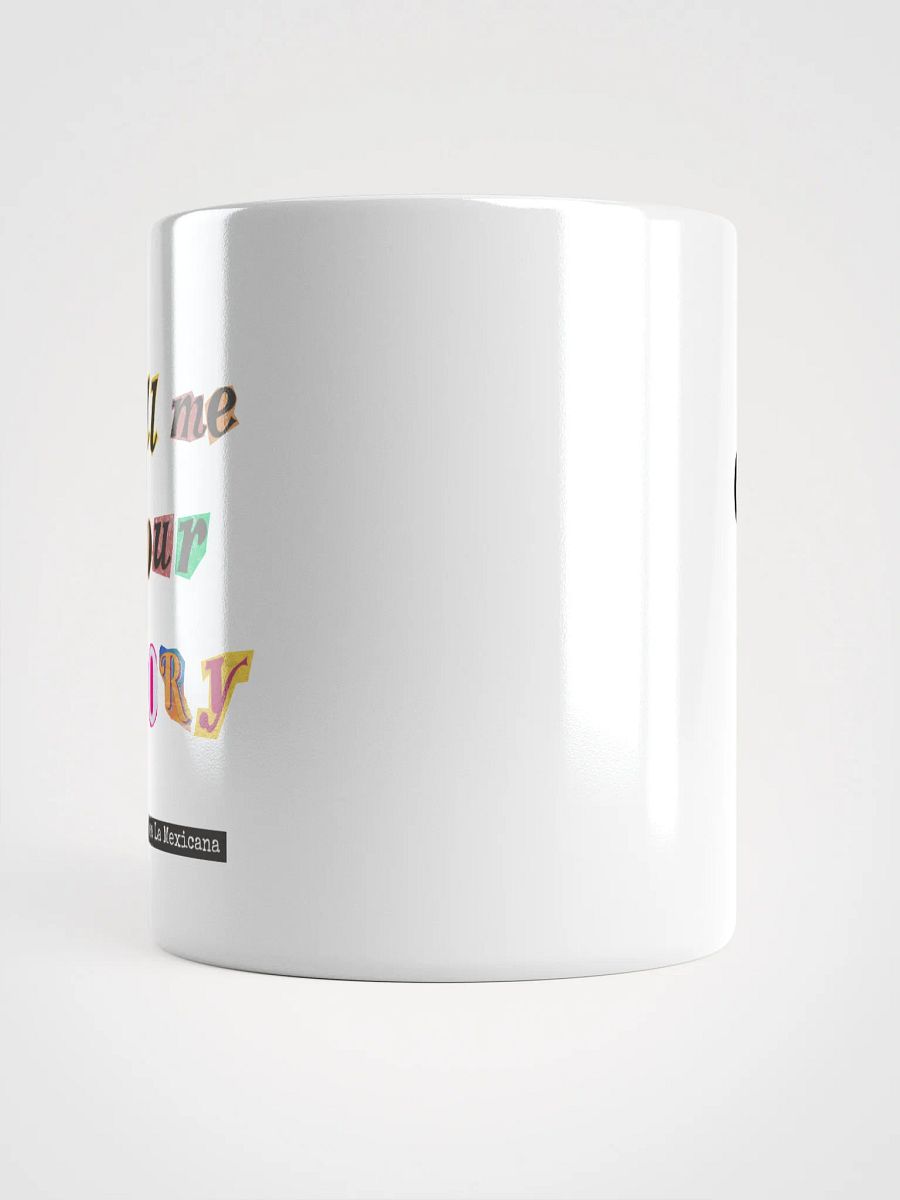 TMYS Taza product image (5)