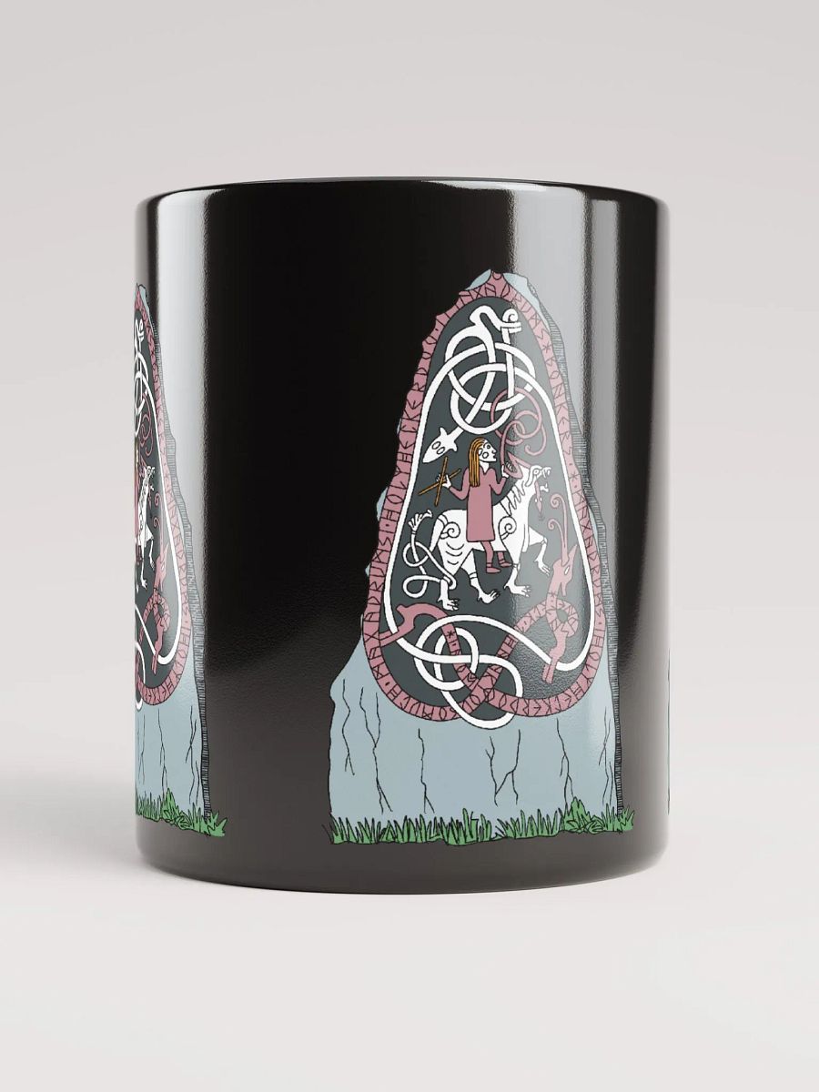maxamug product image (6)