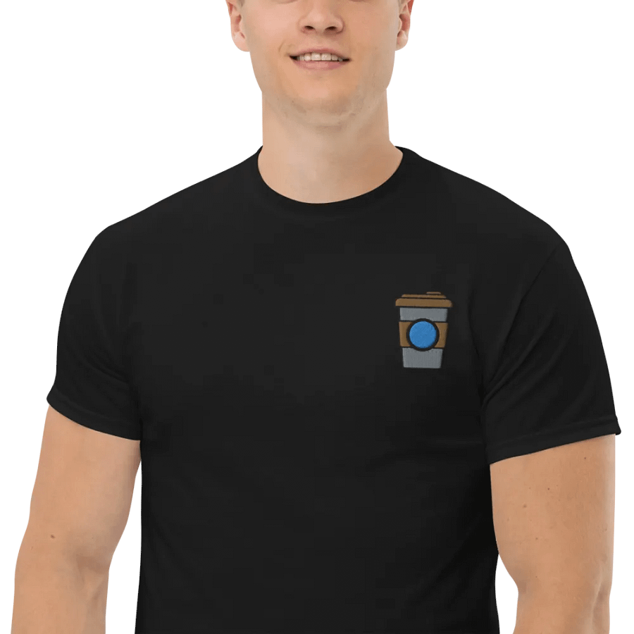 Cuppa Tee product image (8)