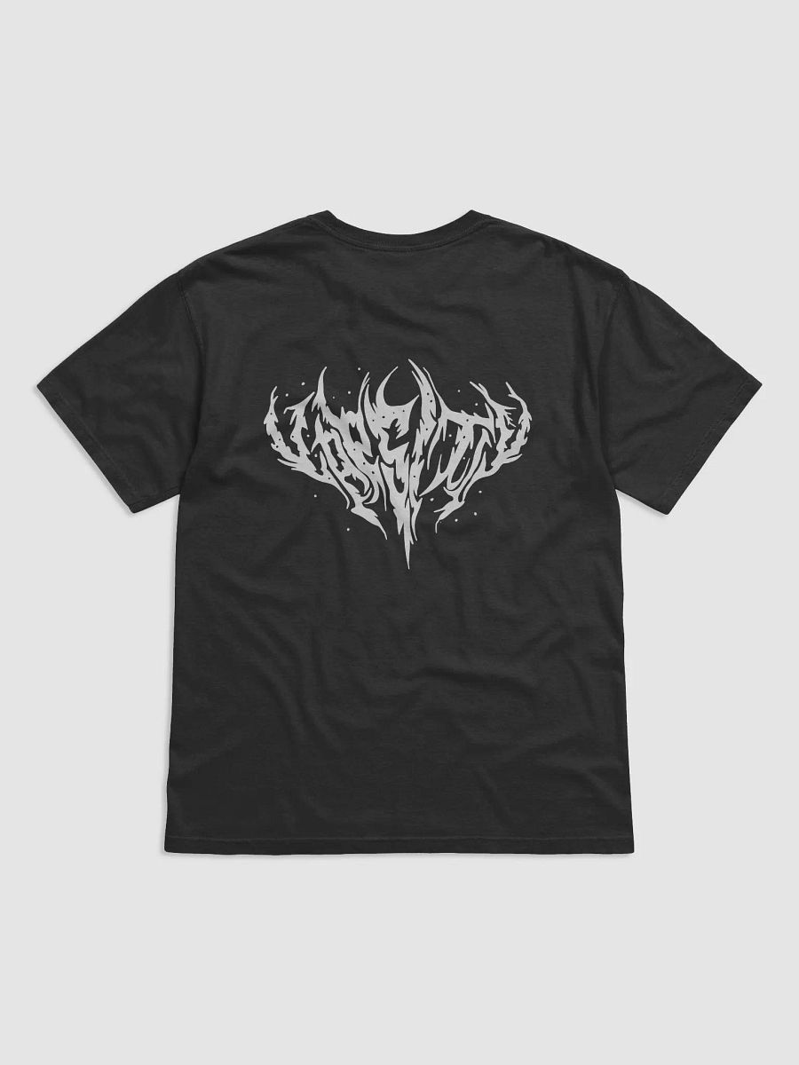 Varsity Death Crew product image (2)