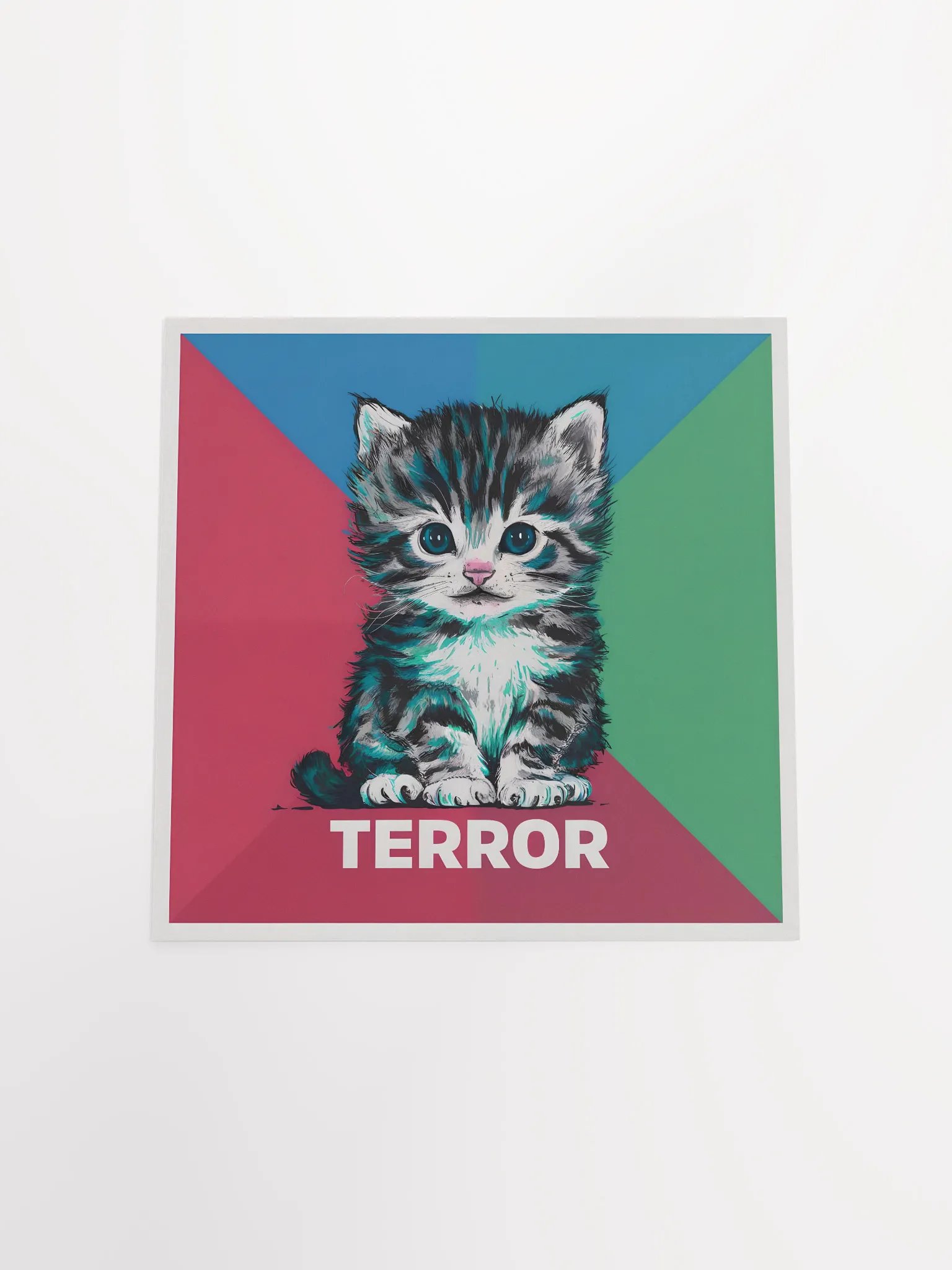 Kitten product image (18)