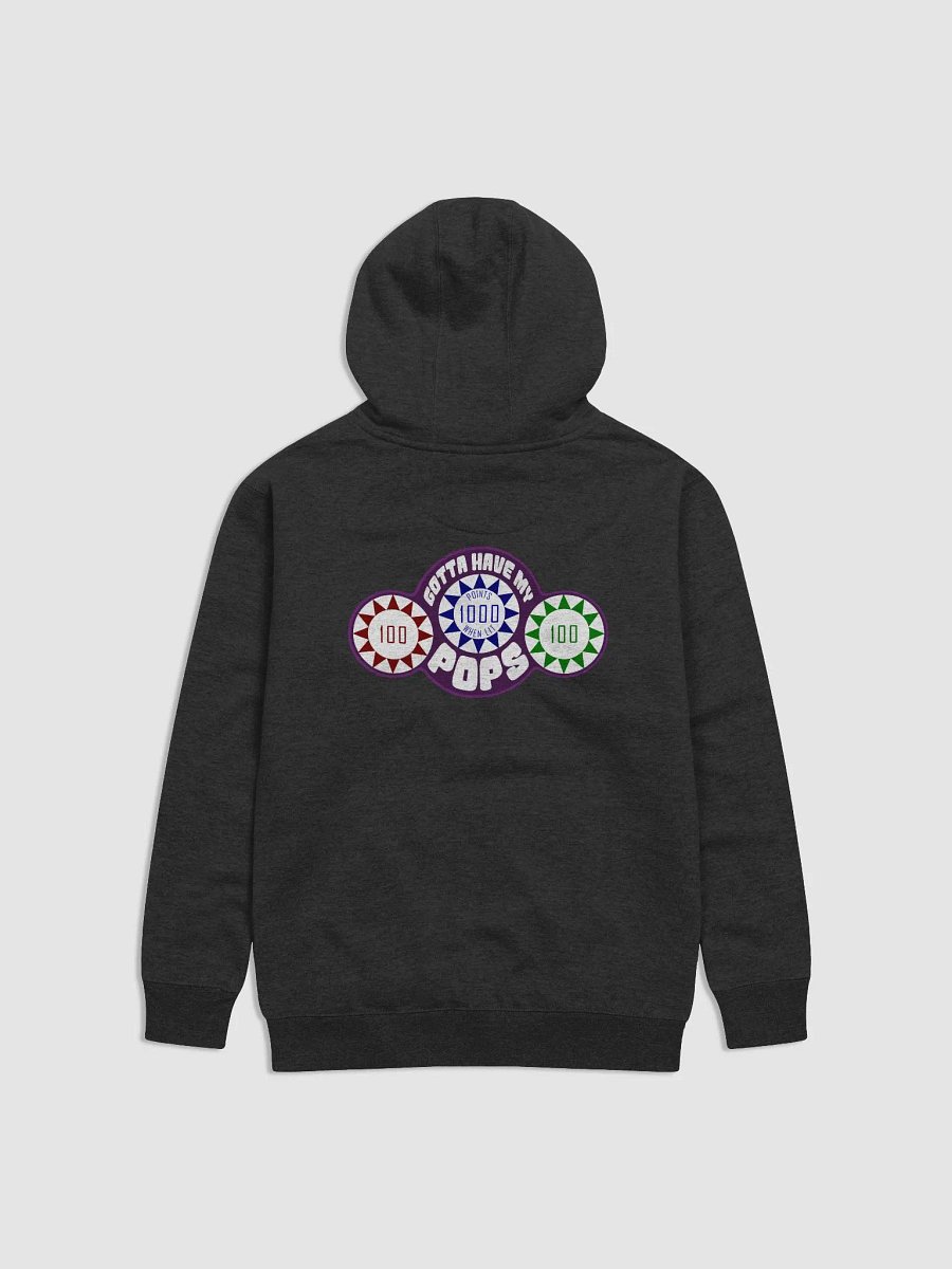 Gotta Have My Pops Hoodie product image (1)