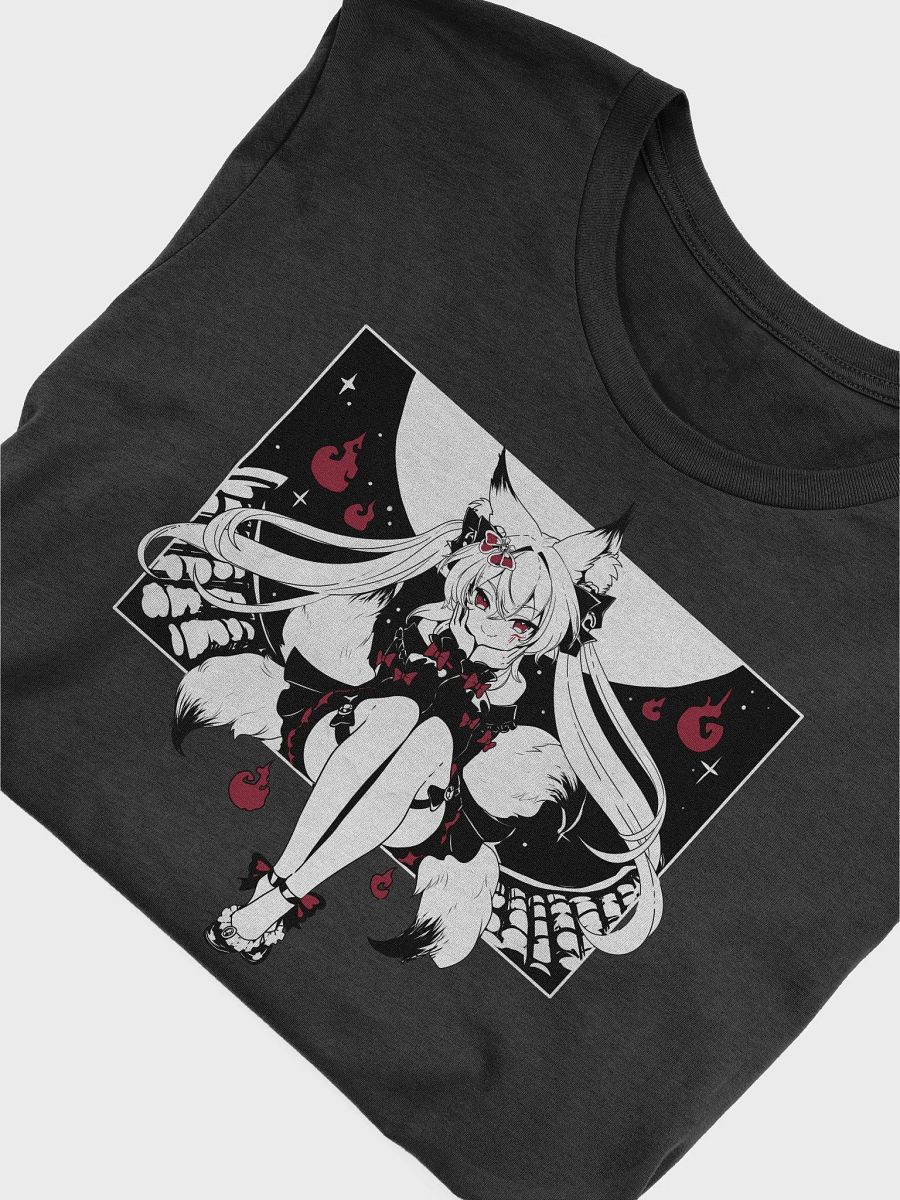 Blood Moon T-Shirt product image (5)