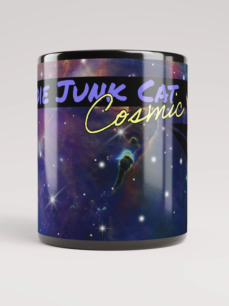 Cosmic Mug (US and EU Shipping) product image (2)