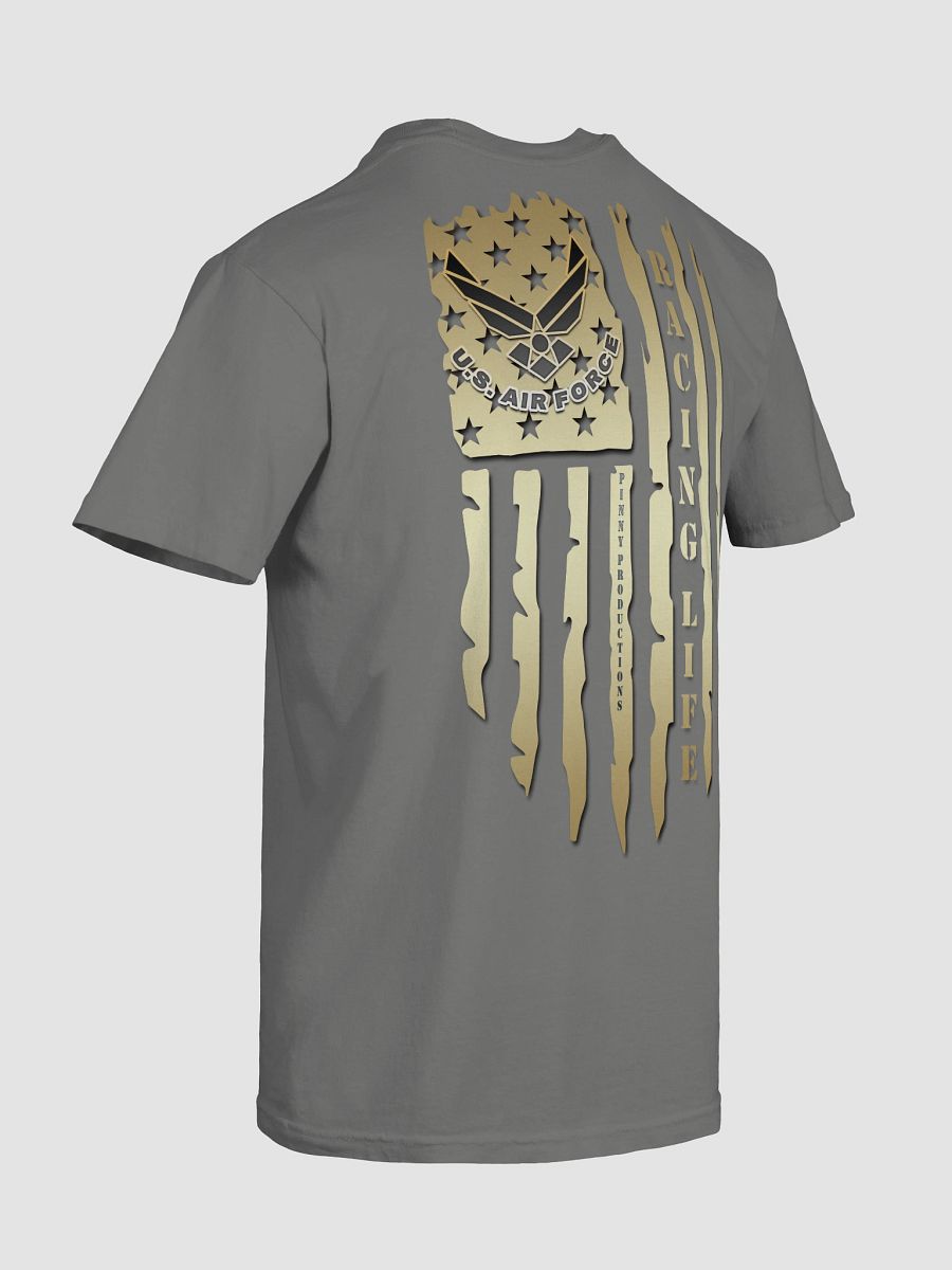Air Force Racing life product image (22)