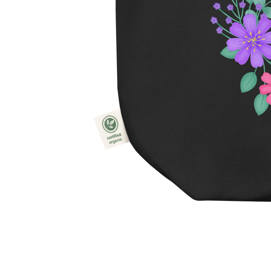 You are on the path to greatness - Tote Bag product image (3)