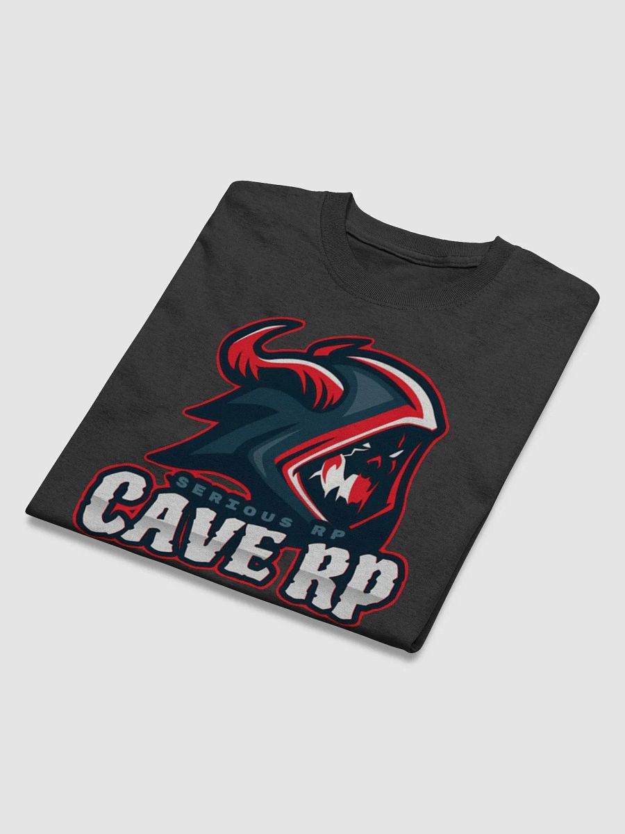 OG CaveRp Shirt product image (22)