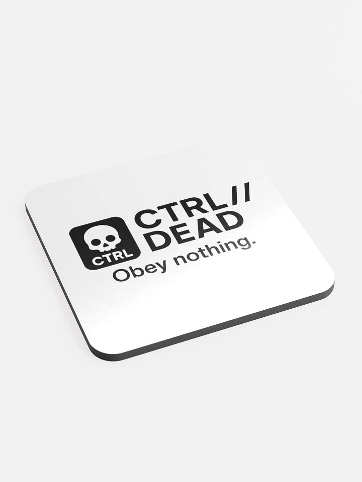 VOID//DISC product image (2)