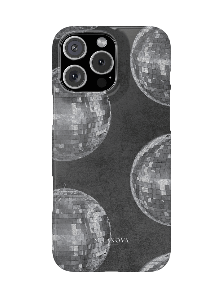 After Hours product image (29)