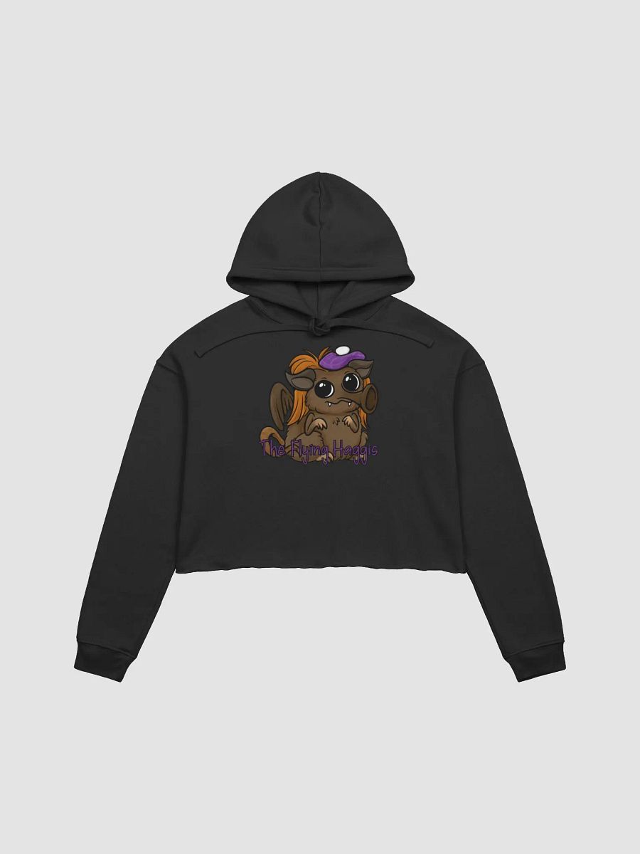 Dougal Crop product image (3)