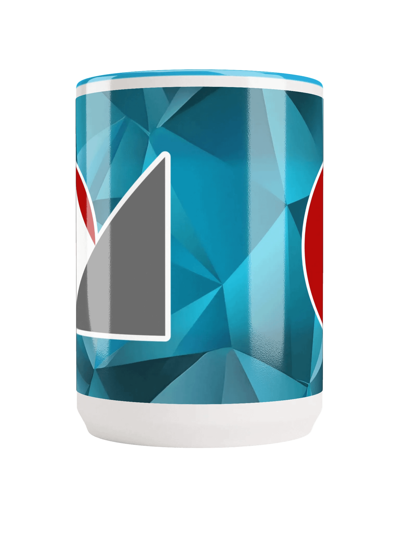 Coffee Mug product image (5)