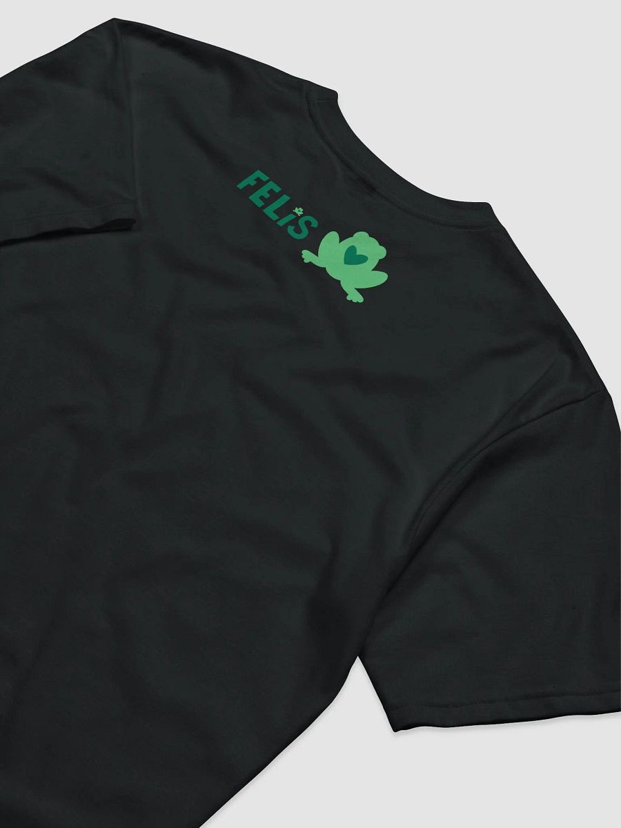 HECK product image (16)