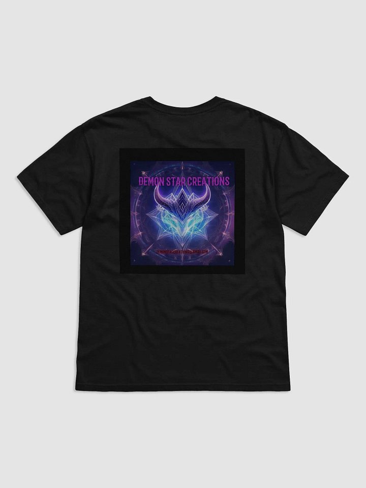 Demon Star product image (2)