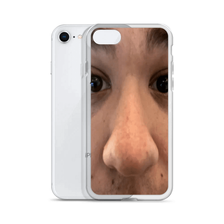 AMI Jumpscare product image (51)