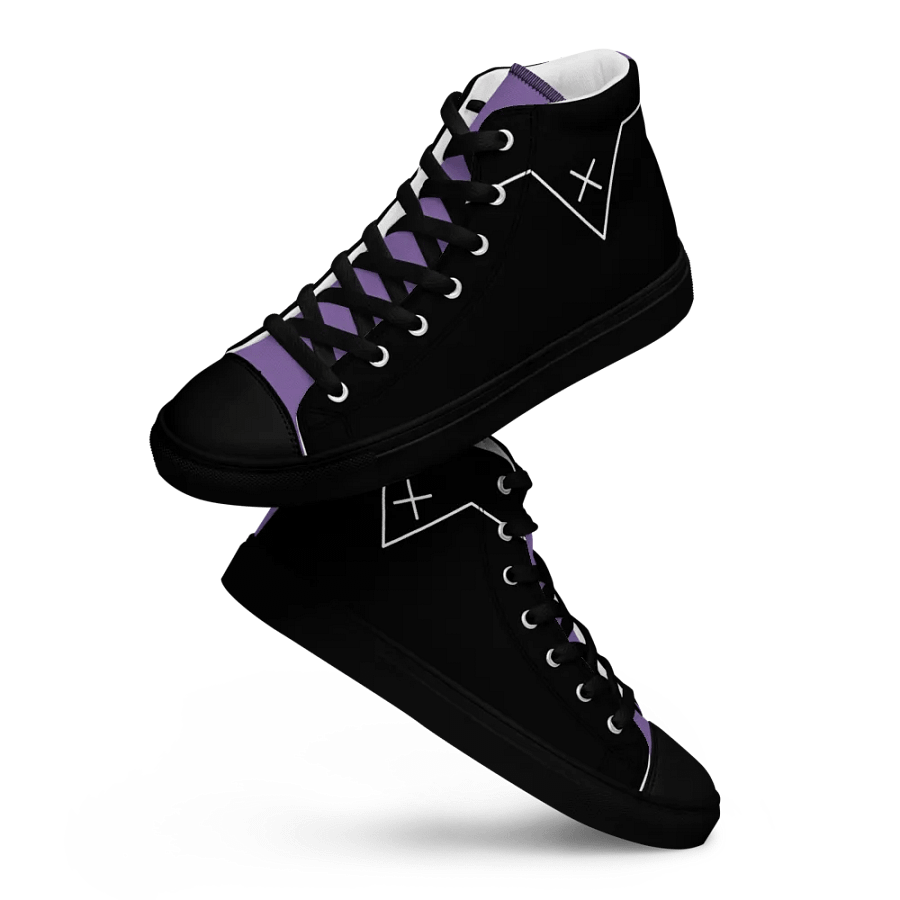 hul Shoes product image (8)