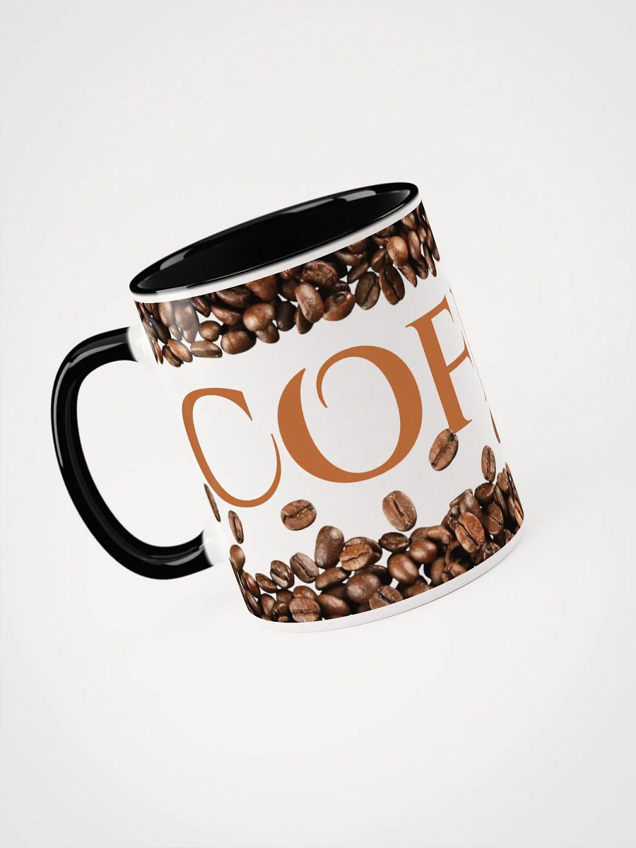 COFFEE product image (40)