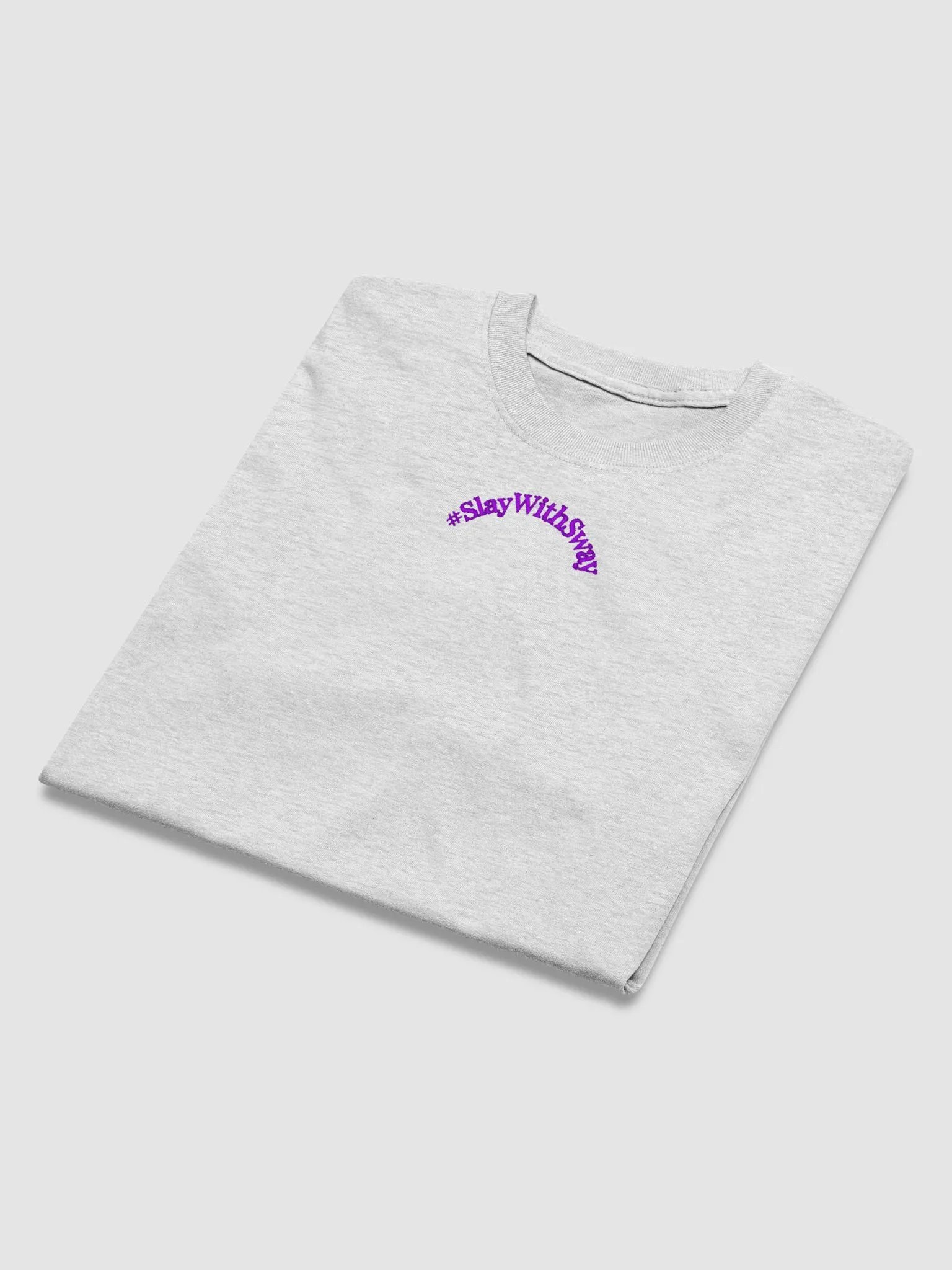 Neon Spider Sway T-Shirt product image (48)