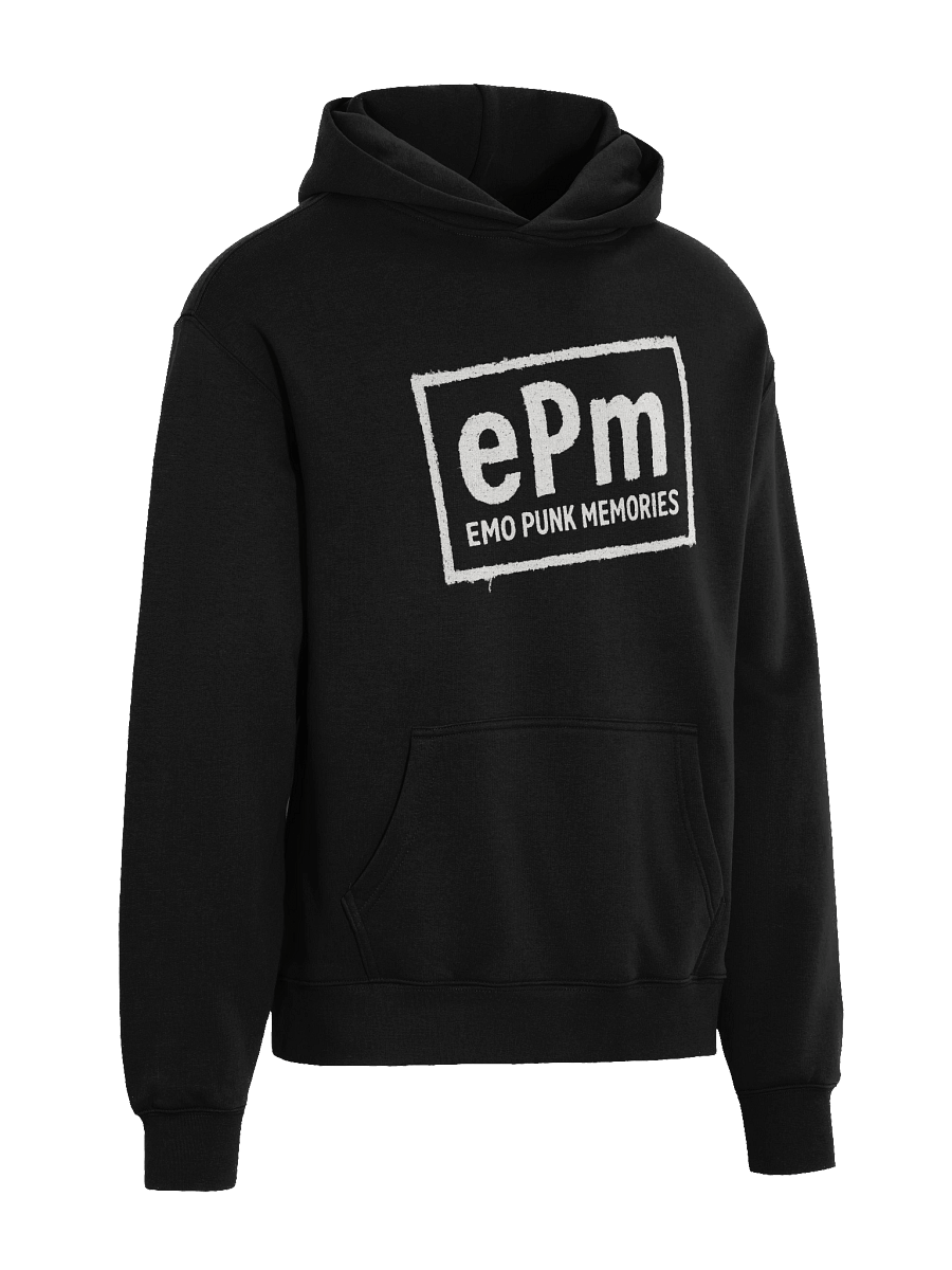 EPM product image (4)