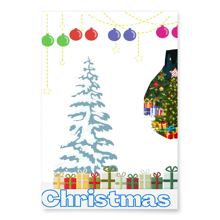 Christmas Spirit product image (1)